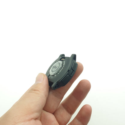 Back Cover Case For Garmin Instinct 2 Repair