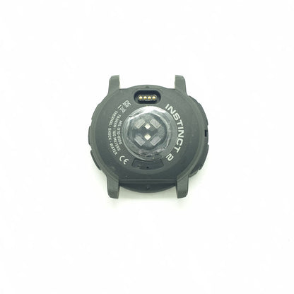 Back Cover Case For Garmin Instinct 2 Repair