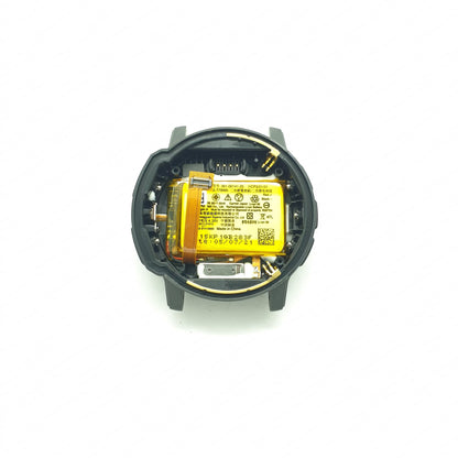 Back Cover Case For Garmin Instinct 2 Repair