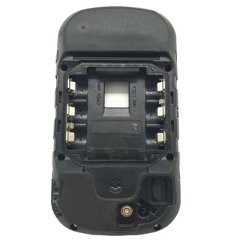 Задняя крышка-корпус для Garmin Montana 600 600t 610 610t без аккумулятора