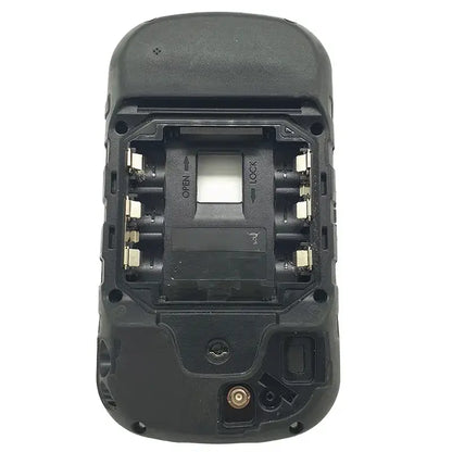 Задняя крышка-корпус для Garmin Montana 600 600t 610 610t без аккумулятора
