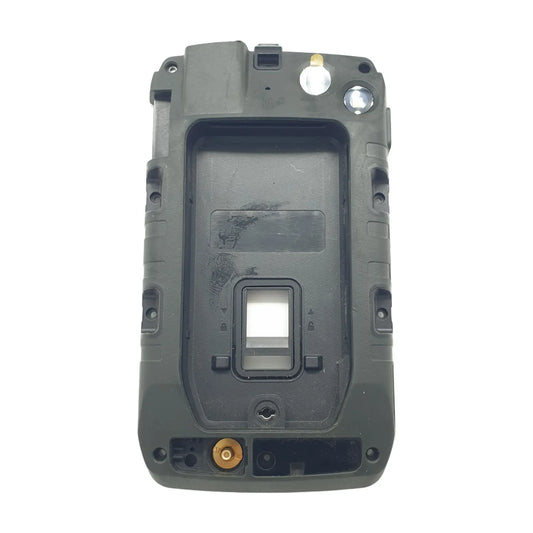 Задняя крышка/корпус для Garmin Montana 700 700i 750i без аккумулятора