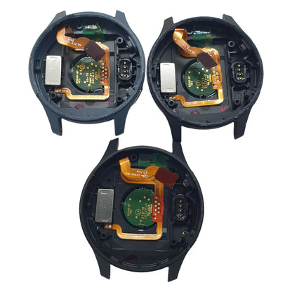Задняя крышка корпуса для Garmin VENU без аккумулятора