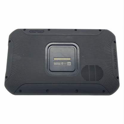 Replacement Back Cover Case For Garmin dēzl 780 LMT-S