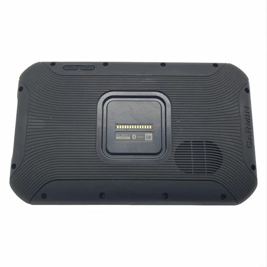Replacement Back Cover Case For Garmin dēzl 780 LMT-S