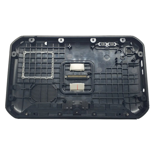 Replacement Back Cover Case For Garmin dēzl 780 LMT-S