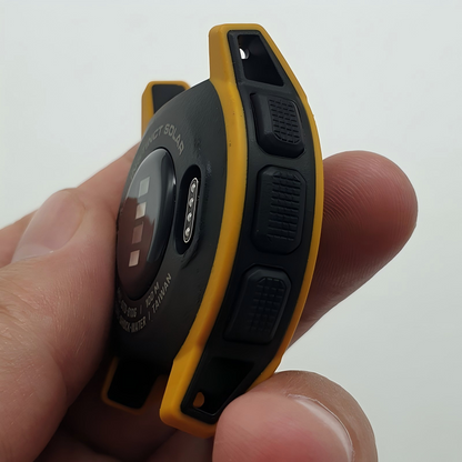 Back Cover Case For Garmin Instinct Solar Without Battery