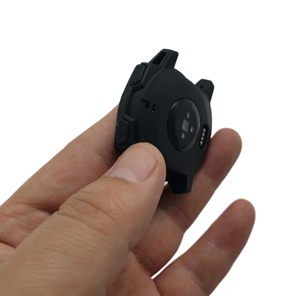 Back Cover Case (Without Batter) For Garmin Instinct Tactical