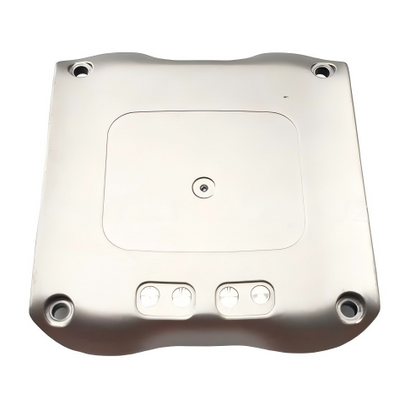 Back Cover Case For Garmin Forerunner 920xt