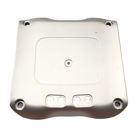 Back Cover Case For Garmin Forerunner 920xt