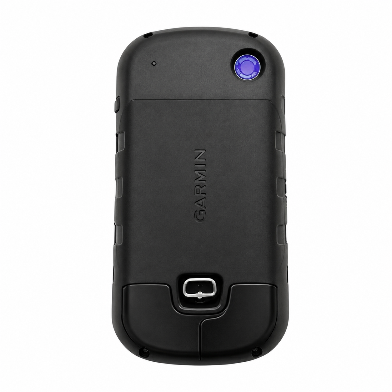 Garmin Montana 650 650t 680 680t Replacement Back Cover Case