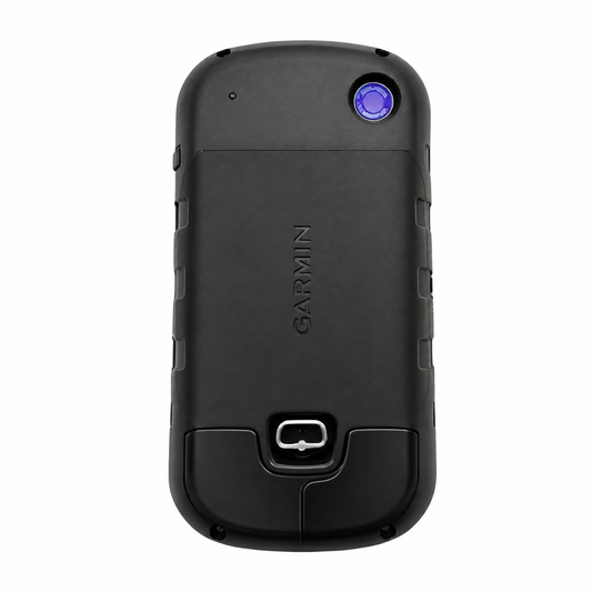 Rückseitige Abdeckung für Garmin Montana 650 650t 680 680t ohne Batterie
