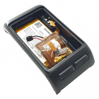 Back Cover Case For Garmin Vivoactive HR