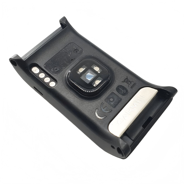 Back Cover Case For Garmin Vivoactive HR