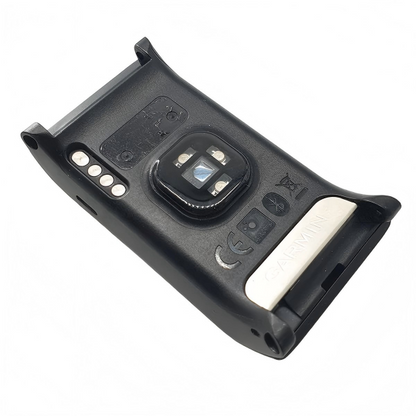 Back Cover Case For Garmin Vivoactive HR