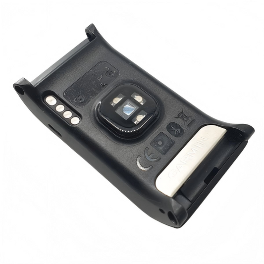 Back Cover Case For Garmin Vivoactive HR