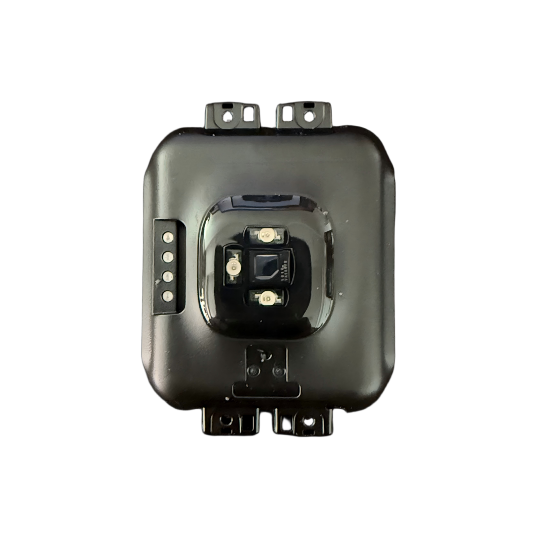 Back Cover Case For Garmin Forerunner 35 ( Without Batter )
