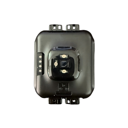 Back Cover Case For Garmin Forerunner 35 ( Without Batter )