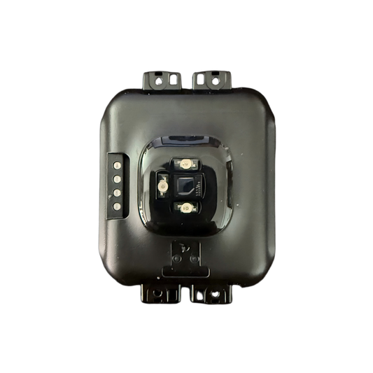 Back Cover Case For Garmin Forerunner 35 ( Without Batter )