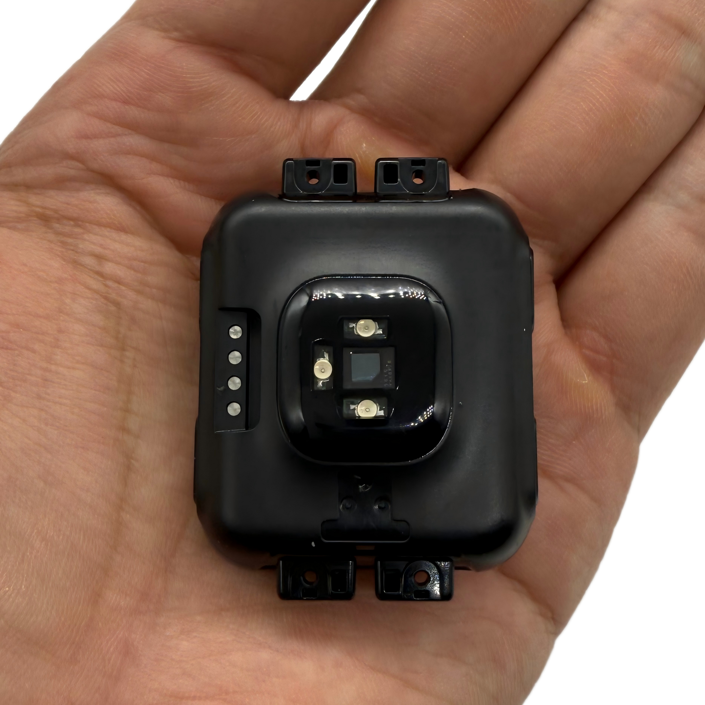 Back Cover Case For Garmin Forerunner 35 ( Without Batter )