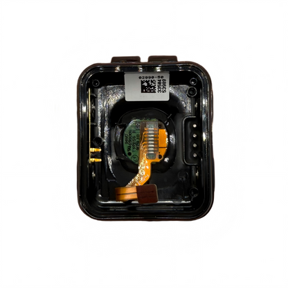 Back Cover Case For Garmin Forerunner 35 ( Without Batter )