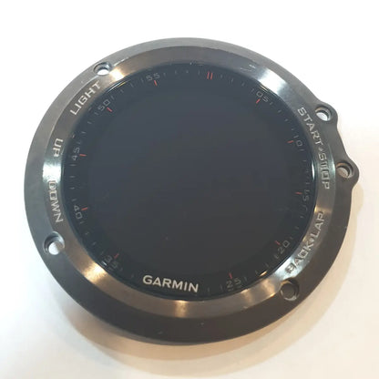Garmin Fenix 3 HR Watch Repair Parts