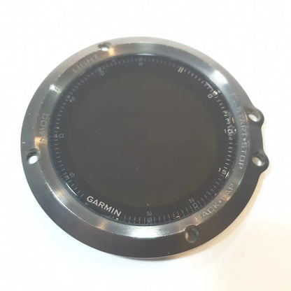 Garmin Fenix 3 HR Watch Repair Parts