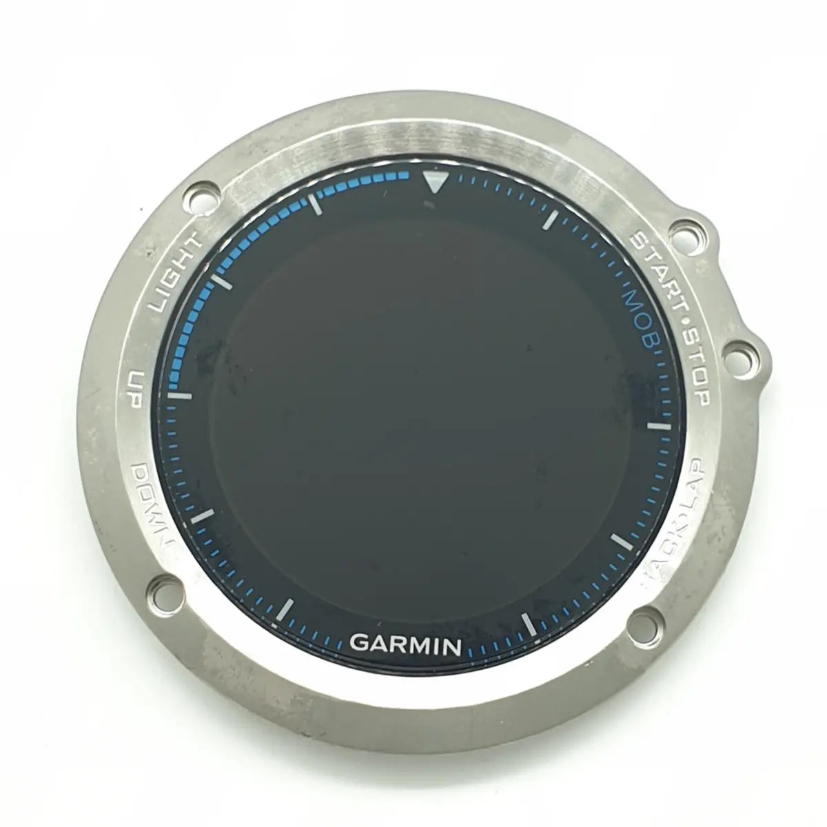 Garmin Fenix 3 HR Watch Repair Parts