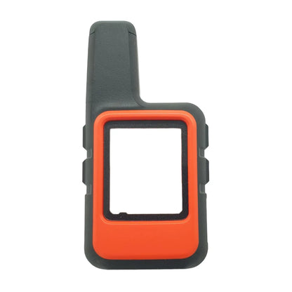 Gehäuse Rahmen Gehäuseschale Taste für Garmin inReach Mini