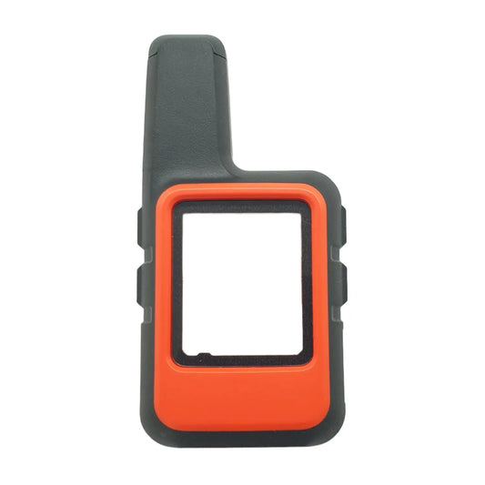 Передняя рамка корпуса, кнопки для Garmin inReach Mini