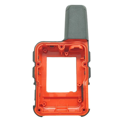 Gehäuse Rahmen Gehäuseschale Taste für Garmin inReach Mini