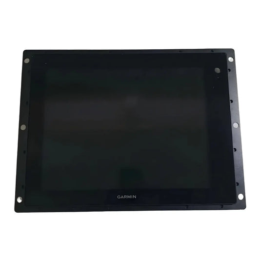 LCD Display Touch Screen Glass For Garmin GPSMAP 8212