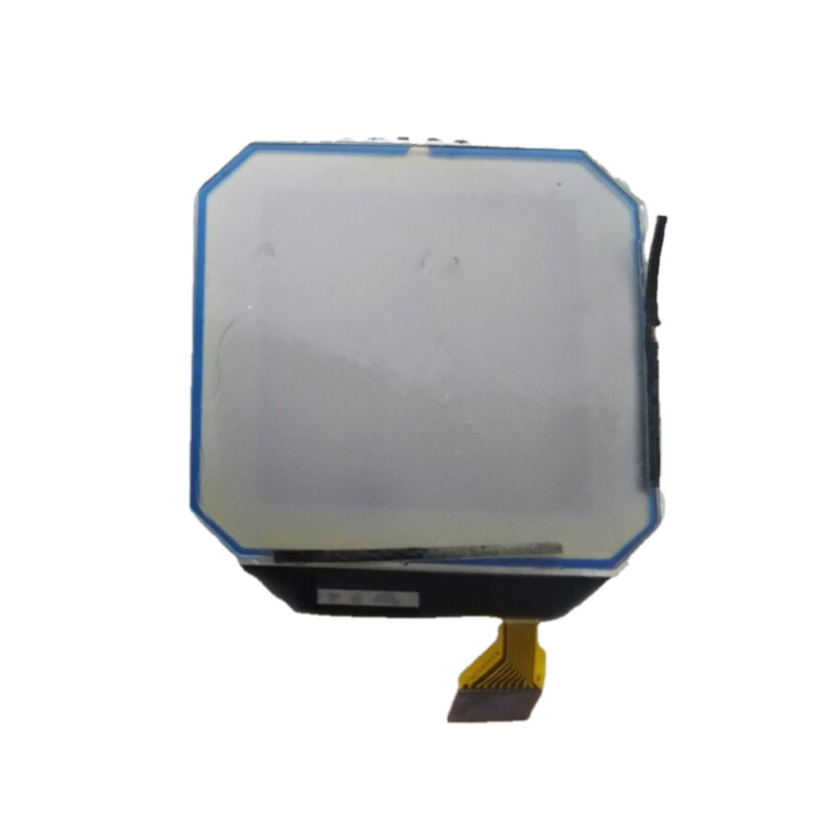 Garmin Approach S2 Replacement LCD Display Screen