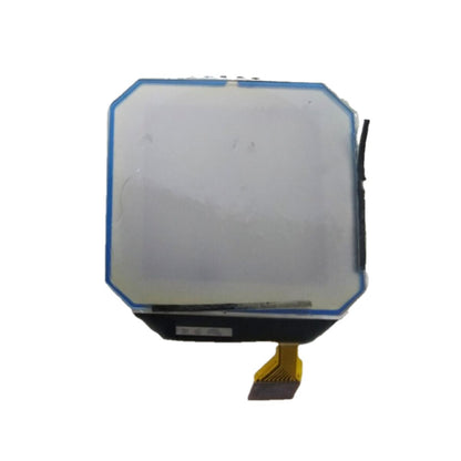 Garmin Approach S2 Replacement LCD Display Screen