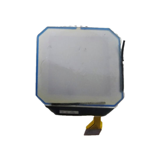 Garmin Approach S2 Replacement LCD Display Screen