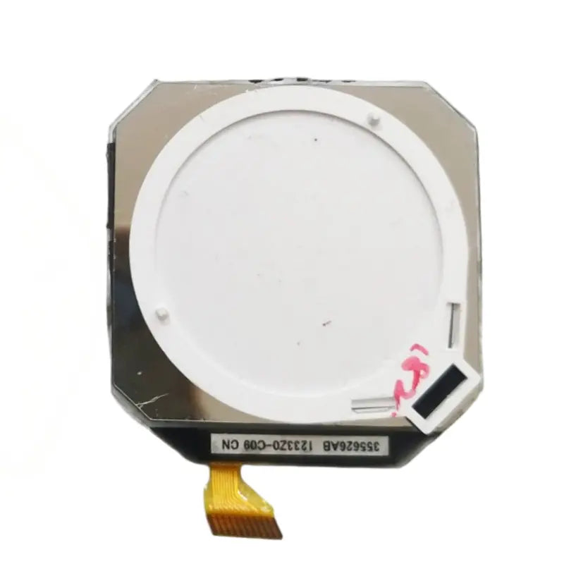 Garmin Approach S2 Replacement LCD Display Screen