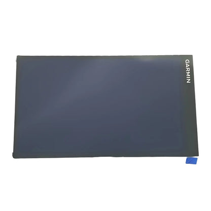 Garmin DriveSmart 76 Replacement LCD Display Touch Screen