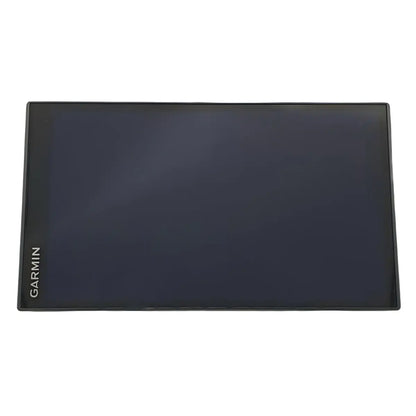 Garmin DriveSmart 76 Replacement LCD Display Touch Screen