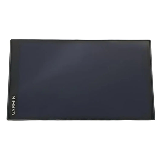 Garmin DriveSmart 76 Replacement LCD Display Touch Screen