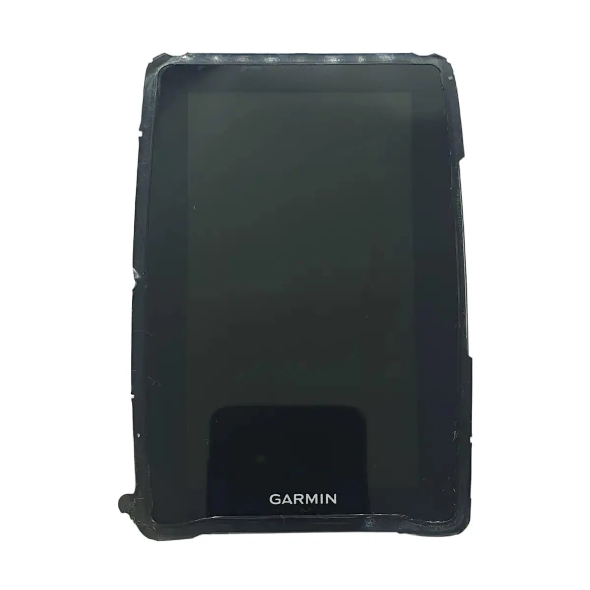 Garmin ECHOMAP Plus 45cv 44cv 43cv 42cv Replacement LCD Display Screen
