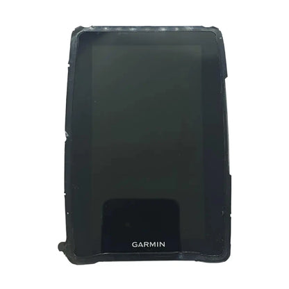 Garmin ECHOMAP Plus 45cv 44cv 43cv 42cv Replacement LCD Display Screen