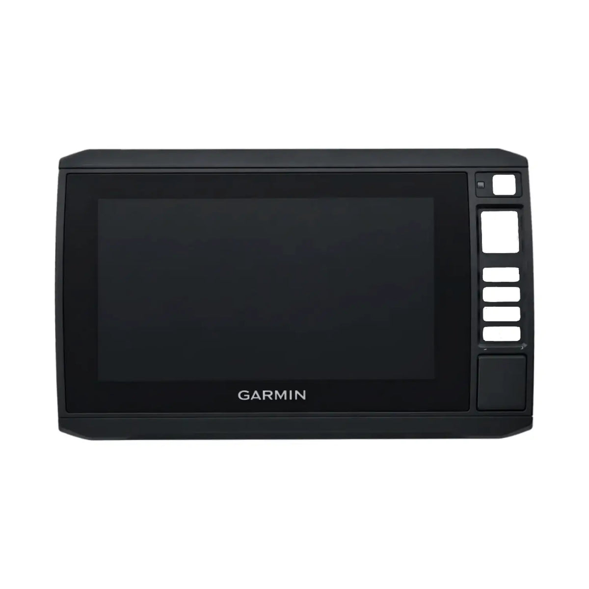 ЖК-дисплей, сенсорный экран, стекло, рамка для Garmin echoMAP Plus 72cv 73cv 74cv 75cv 77cv