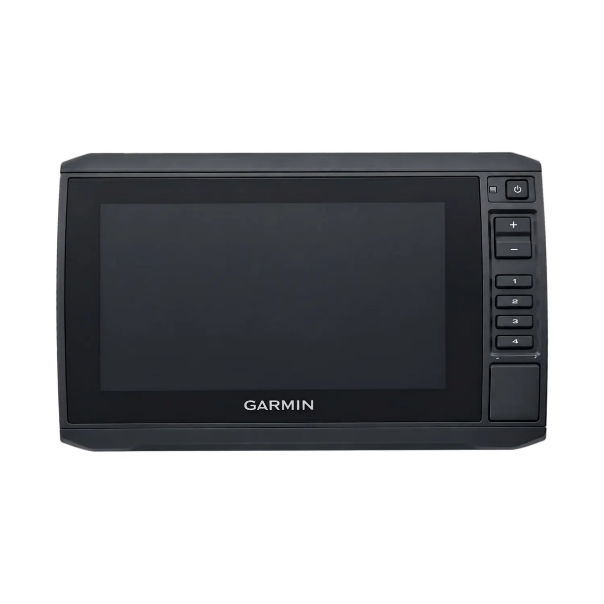 ЖК-дисплей, сенсорный экран, стекло, рамка для Garmin echoMAP Plus 72cv 73cv 74cv 75cv 77cv