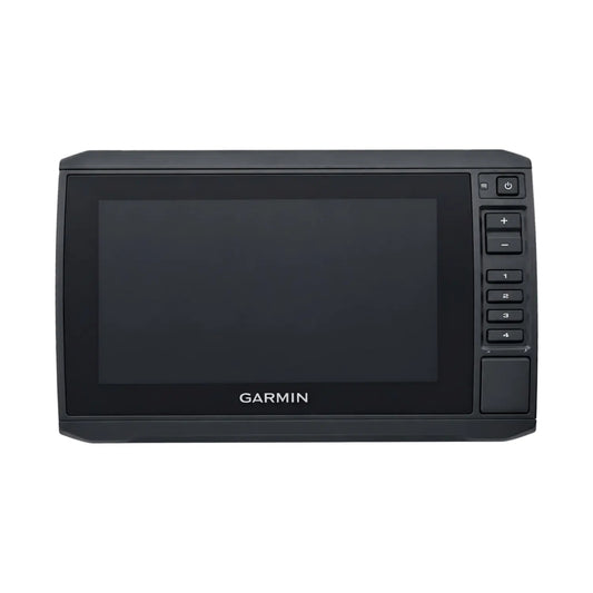 Garmin ECHOMAP Plus 72cv 73cv 74cv 75cv 77cv Repair Spare Parts