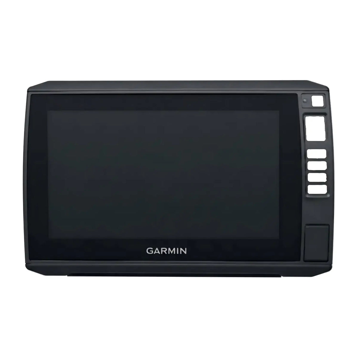 LCD-Display-Panel Touchscreen-Glasrahmen für Garmin ECHOMAP Plus 92sv 93sv 94sv 95sv 97sv