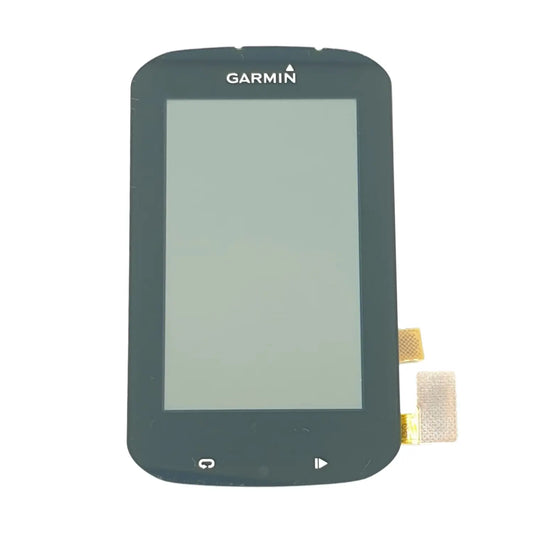 Для Garmin EDGE 1000, сенсорный ЖК-экран, запчасти для ремонта и замены