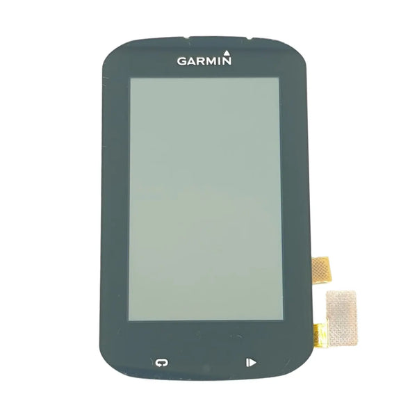 Garmin Edge 1000 Replacement LCD Display Touch Screen No Frame