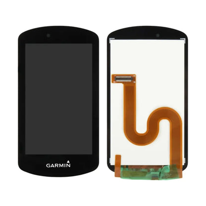 Дисплейный модуль для Garmin Edge 1030
