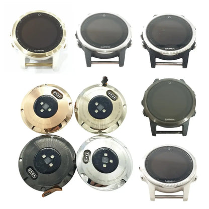 Garmin Fenix 5S Watch Repair Parts