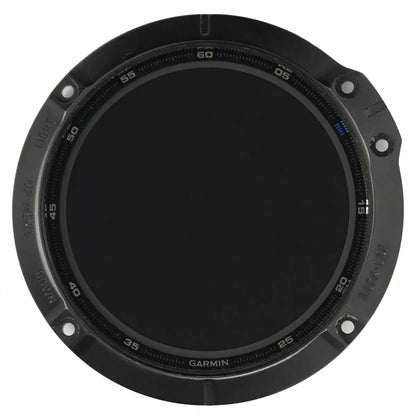 Garmin Fenix 6 Pro Solar Edition Watch Repair Parts